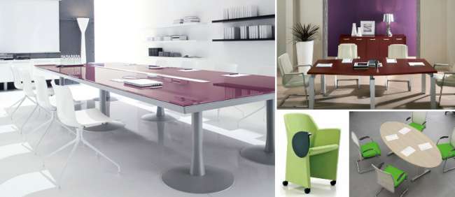 colori-ufficio-meeting