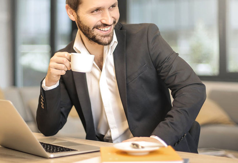 Benessere del lavoratore