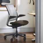linea Diffrient smart - Humanscale