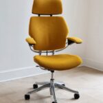 La linea Freedom - Humanscale