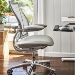 linea Liberty - Humanscale