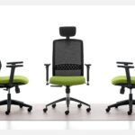 Sedute operative Tekna