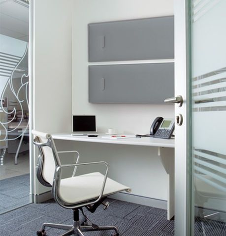 Accessori_Acustica_05