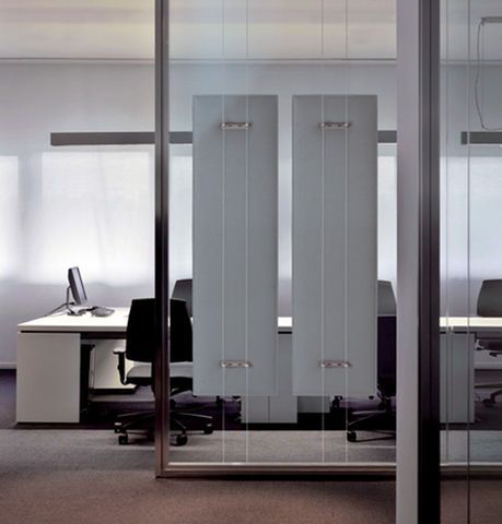 Accessori_Acustica_08