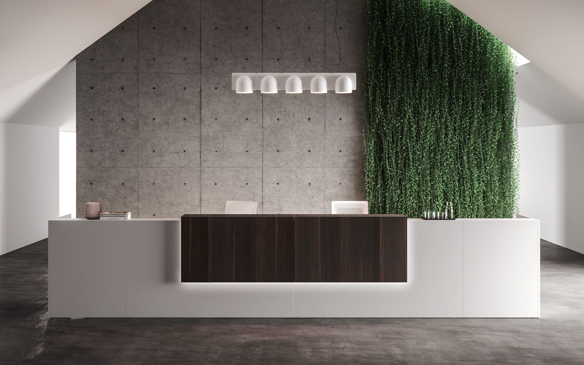 arredi-reception-funny