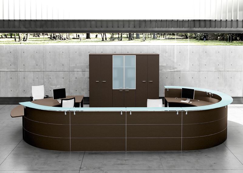 ABAKO - Pronta consegna