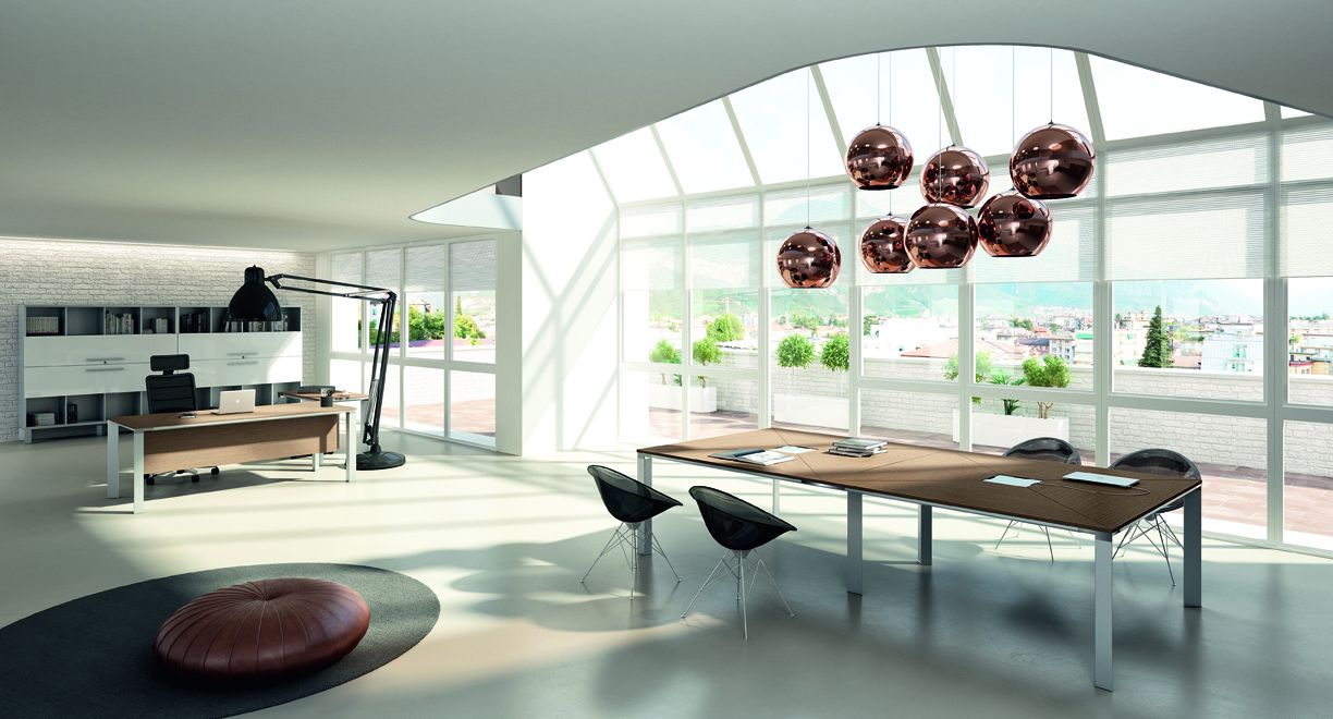 Vertigo - Pronta Consegna