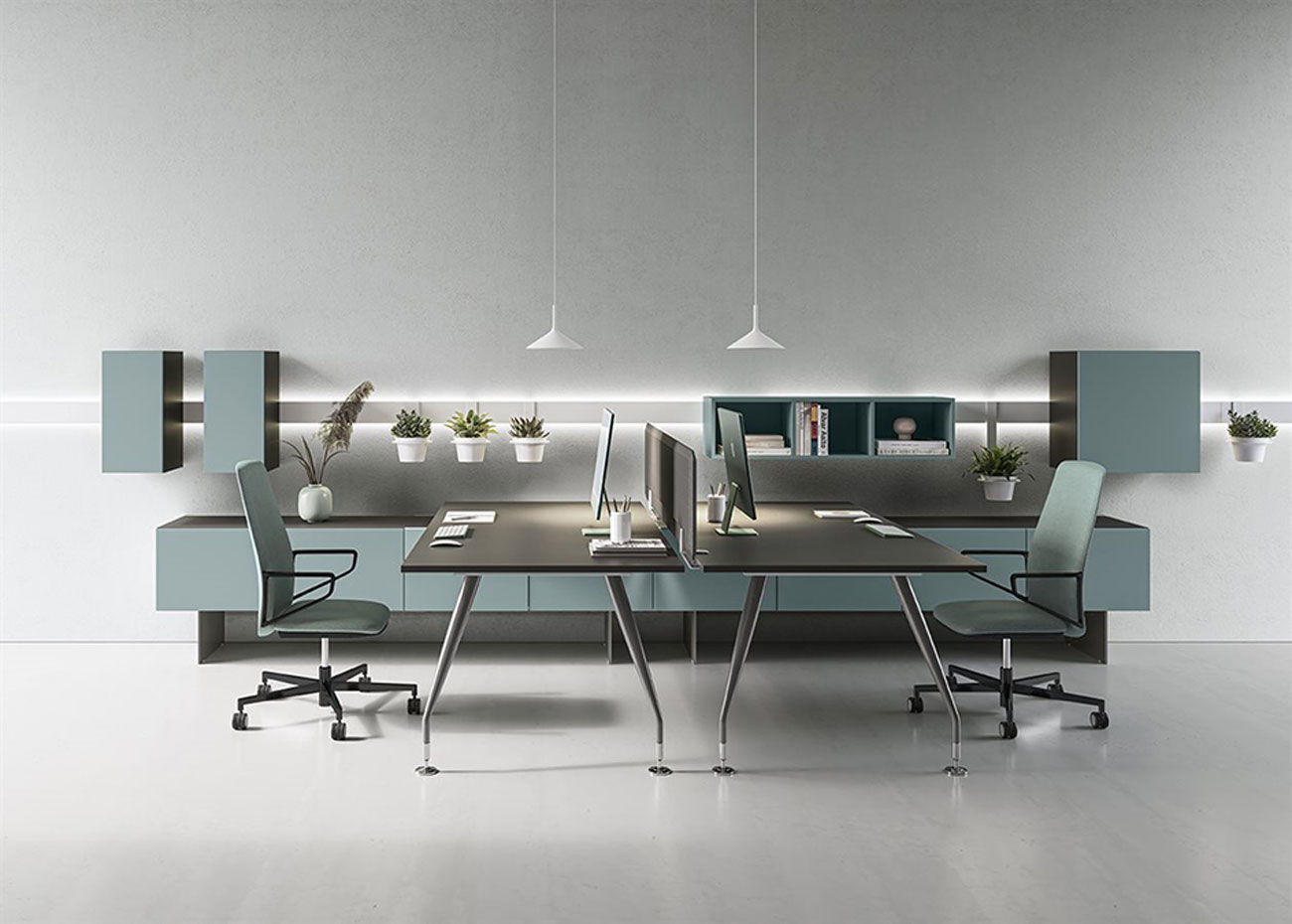 Dakar - Pronta consegna