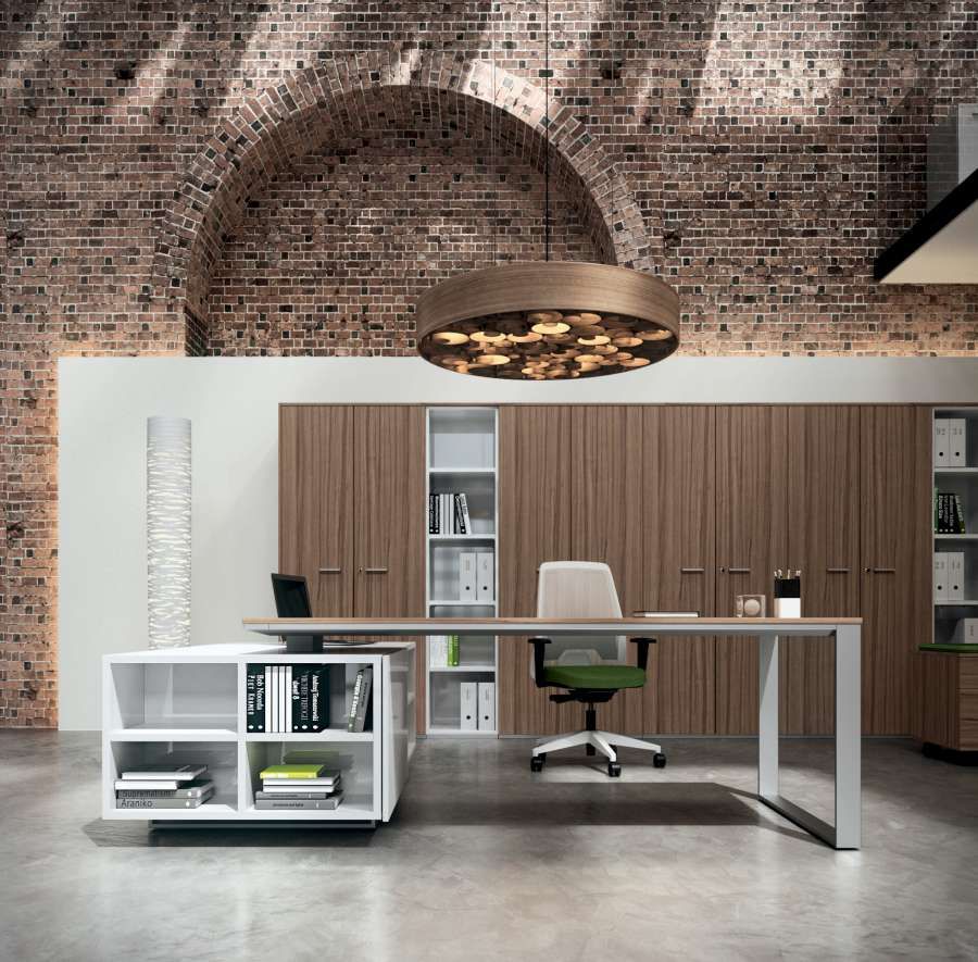 Planeta - Pronta consegna