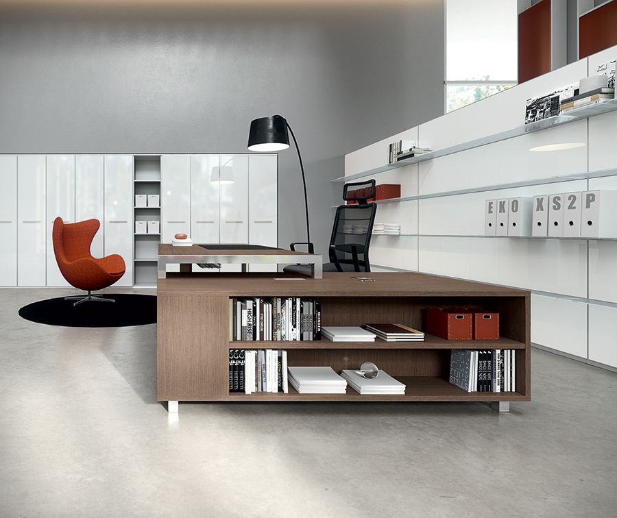 Rym - Pronta consegna