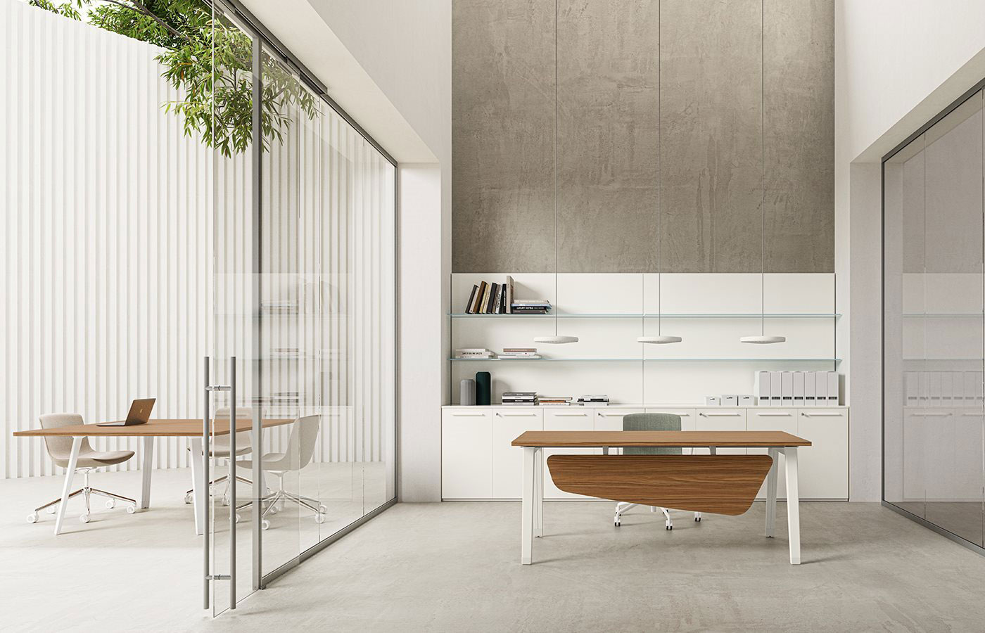 E-place - Pronta Consegna