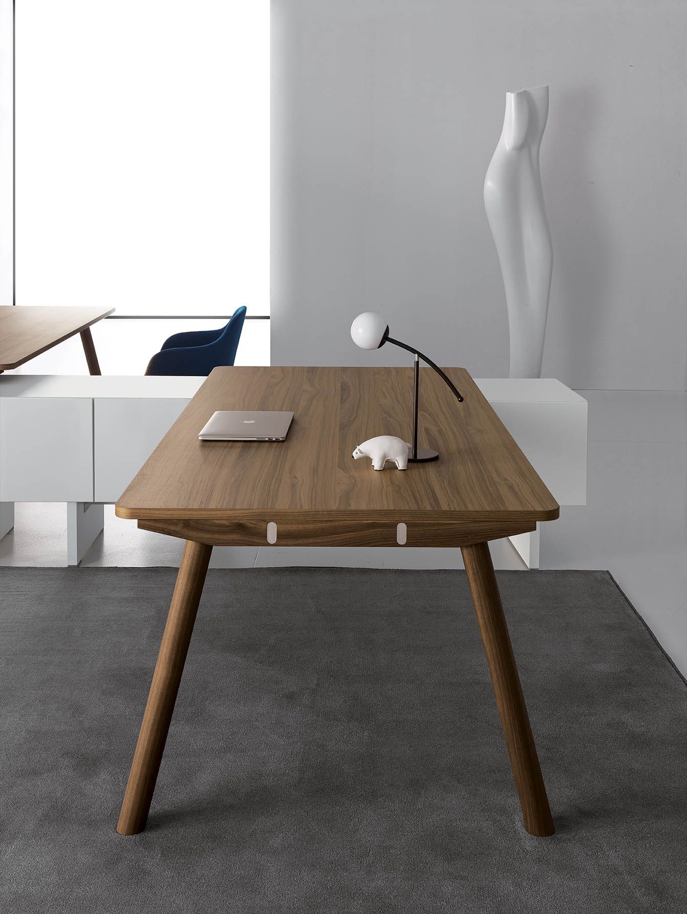 Noto - pronta consegna