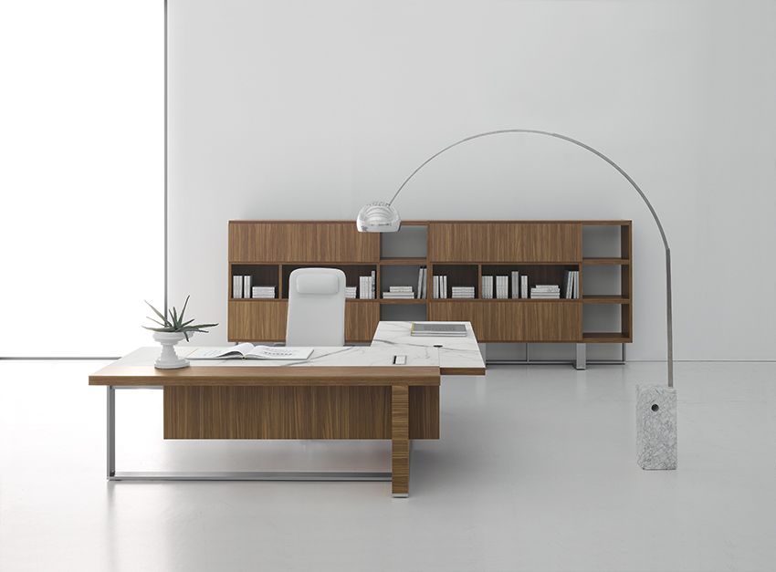 Vigo - Pronta Consegna