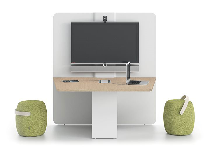 E-Media - Pronta Consegna