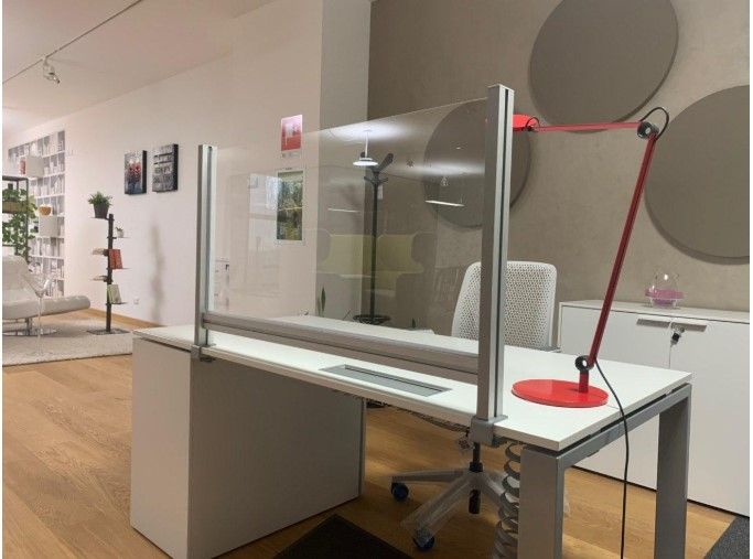 Pannello ad aggancio 01