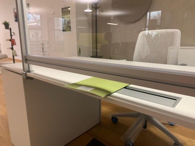 Pannello ad aggancio 02