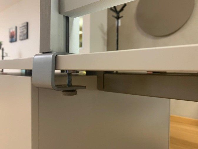 Pannello ad aggancio 03