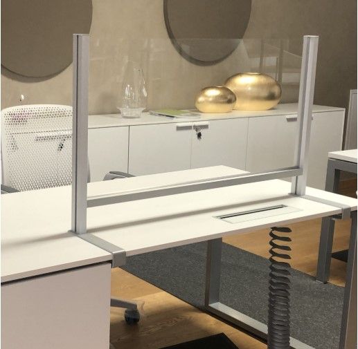 Pannello ad aggancio 04