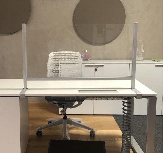 Pannello ad aggancio 05