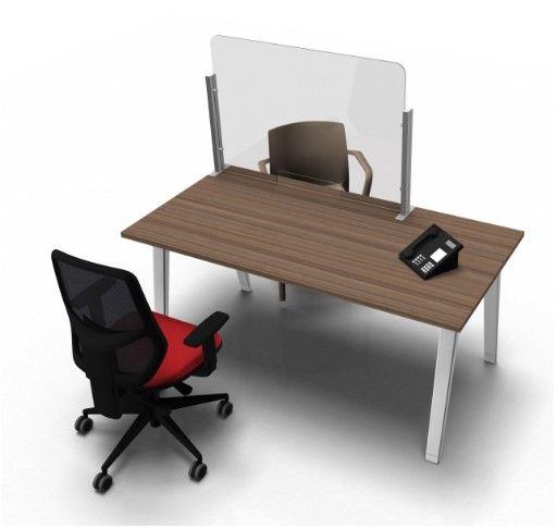 Pannello ad aggancio 06