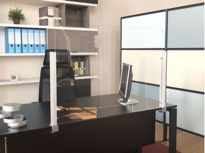 Pannello ad aggancio 07