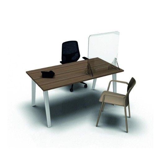 Pannello in appoggio 08