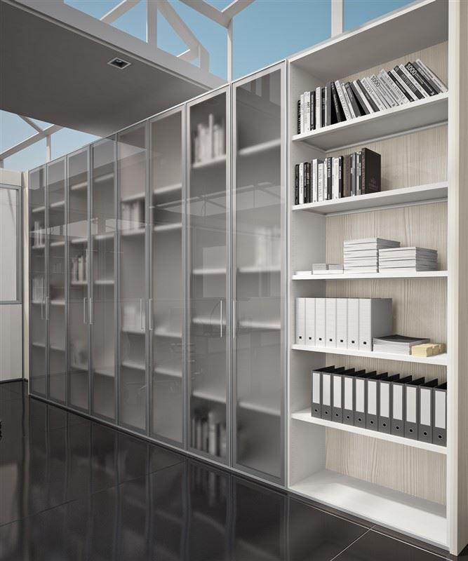 Pareti attrezzate 02