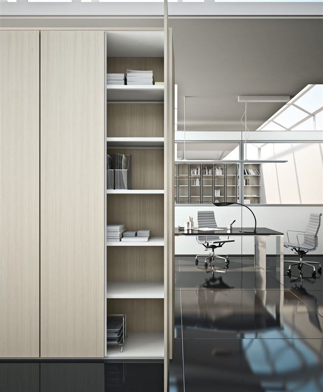 Pareti attrezzate 03