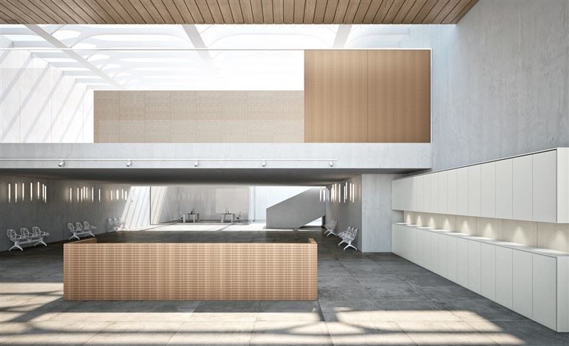 Pareti attrezzate 04