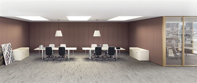 Pareti attrezzate 01