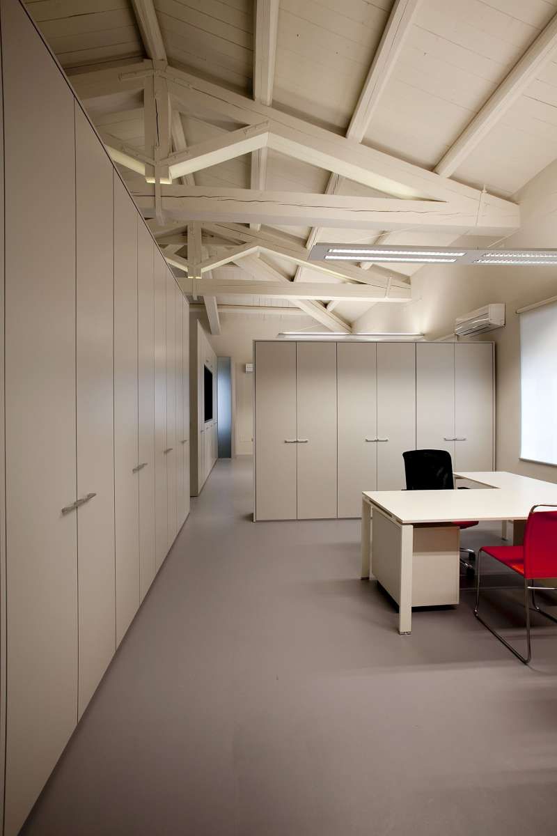 Pareti attrezzate 07