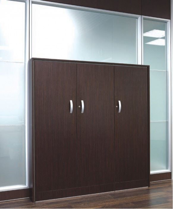 Pareti attrezzate 11