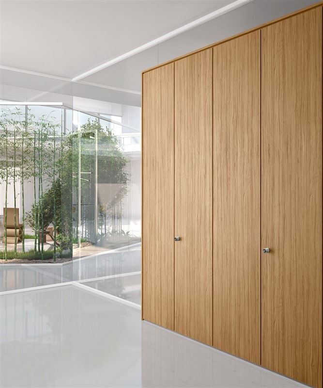 Pareti attrezzate 12