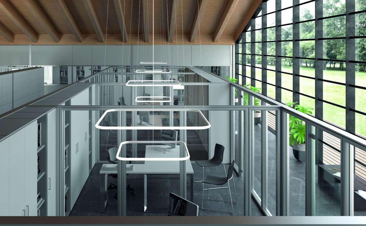 Pareti attrezzate 19