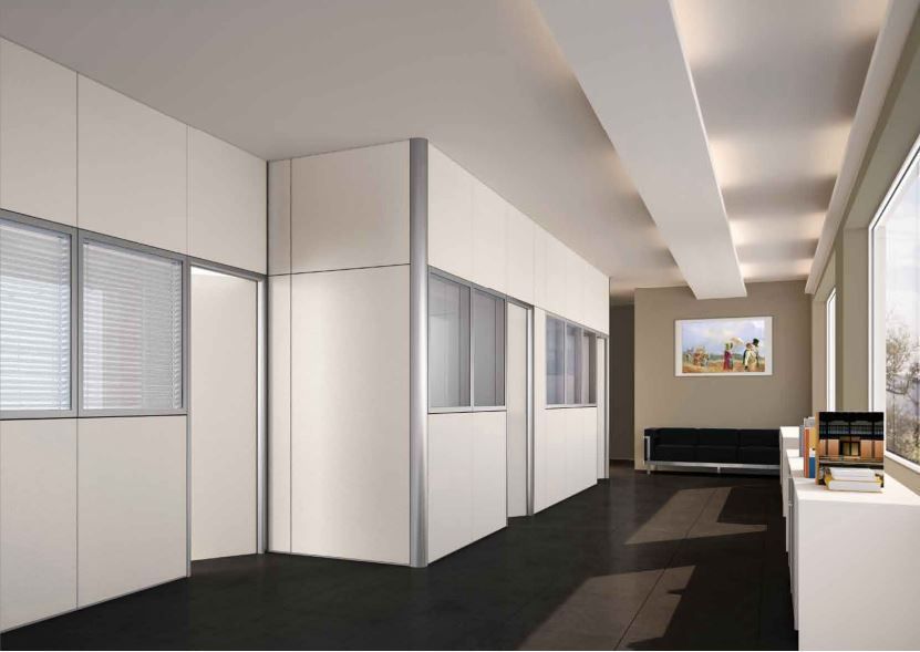 Pareti economiche 01