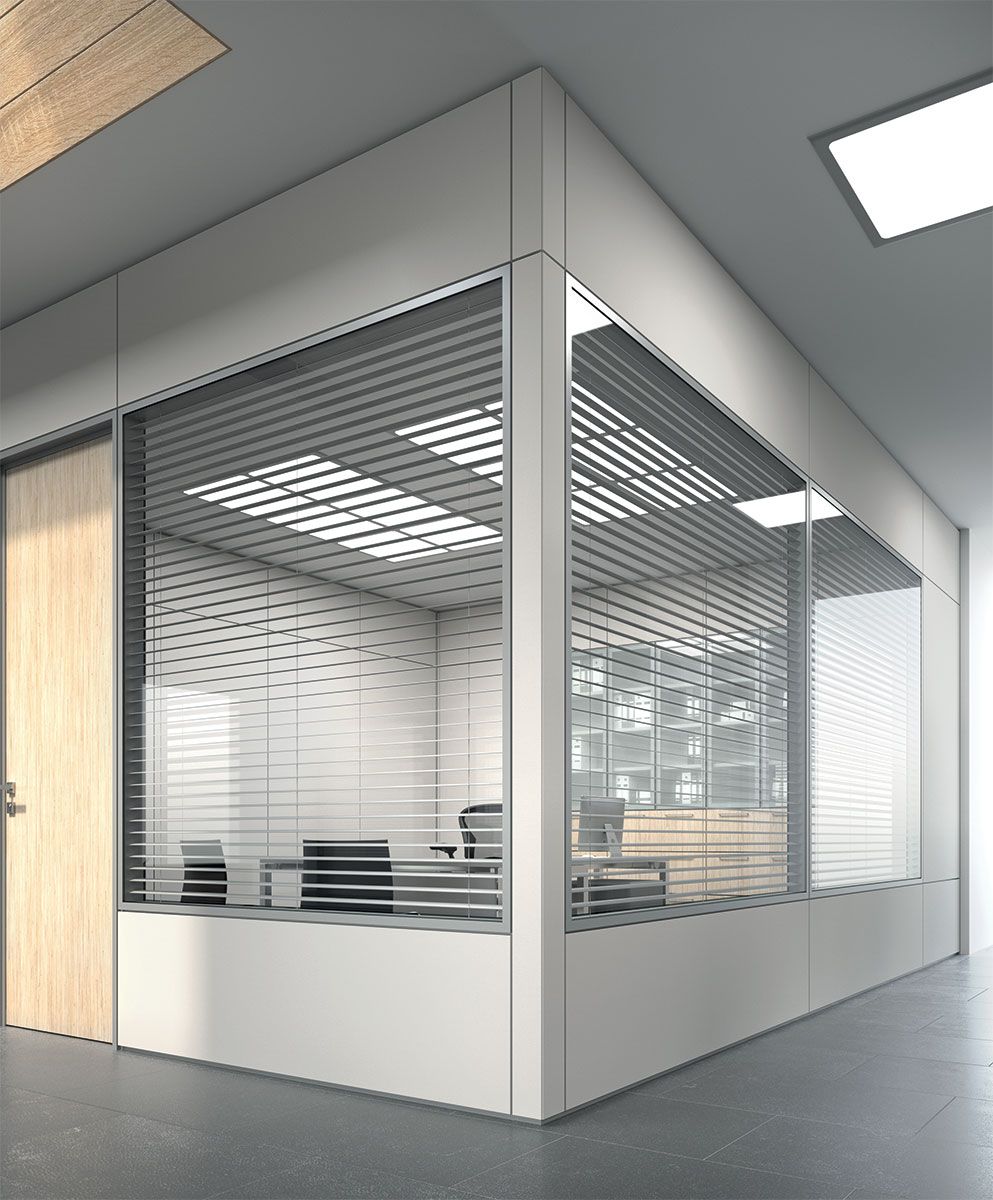 Pareti economiche 06