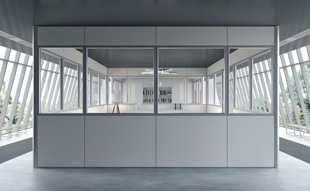 Pareti economiche 08