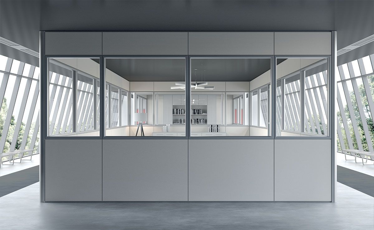 Pareti economiche 08