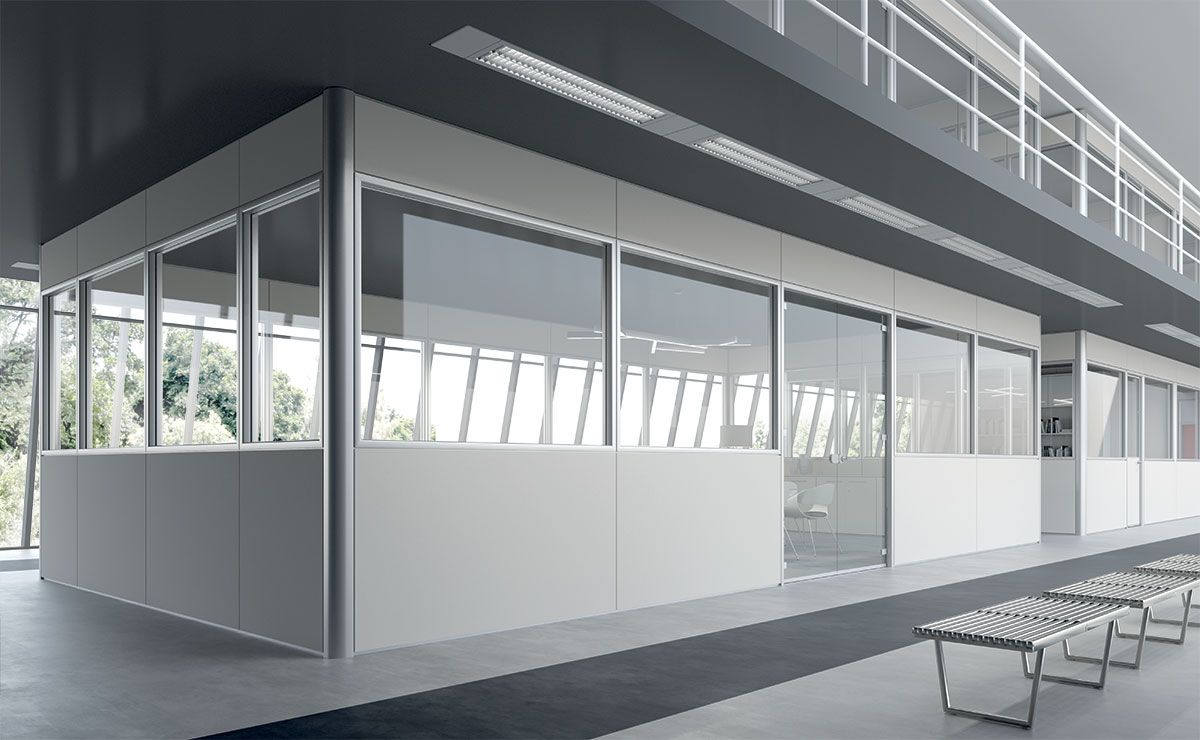 Pareti economiche 05