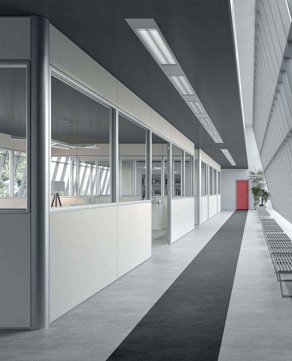 Pareti economiche 02