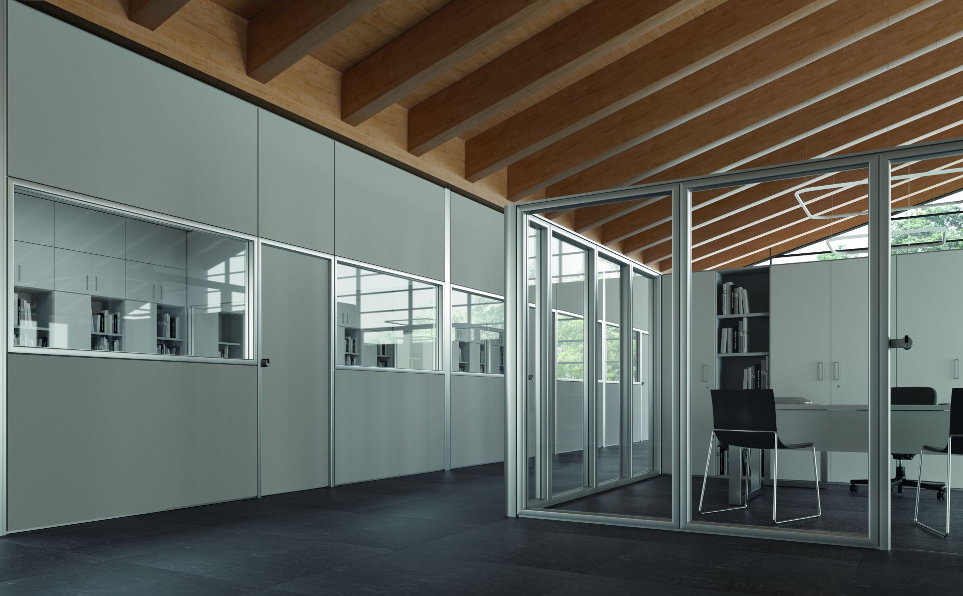 Pareti economiche 22