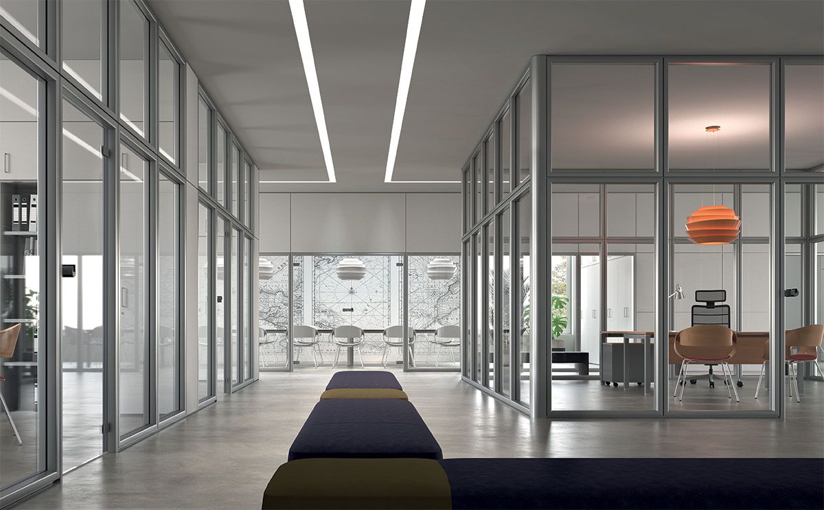 Pareti economiche 04