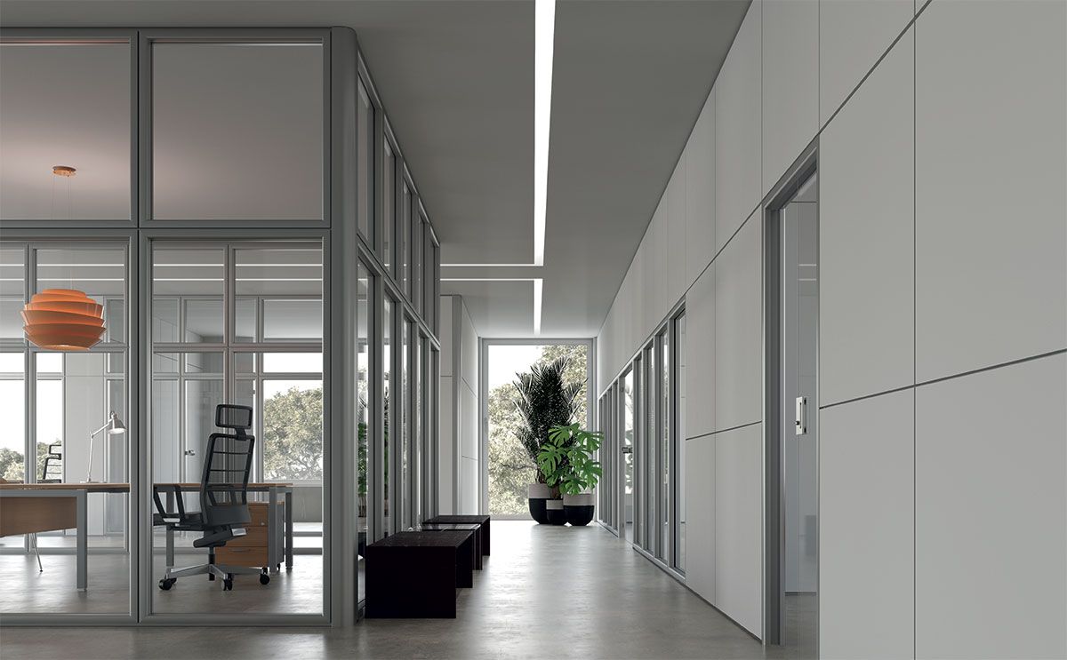 Pareti economiche 03