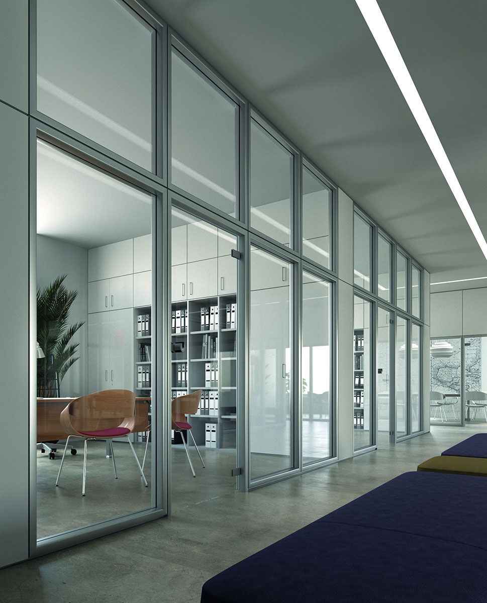 Pareti economiche 17