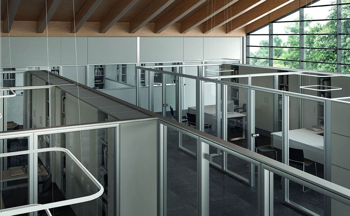 Pareti economiche 09