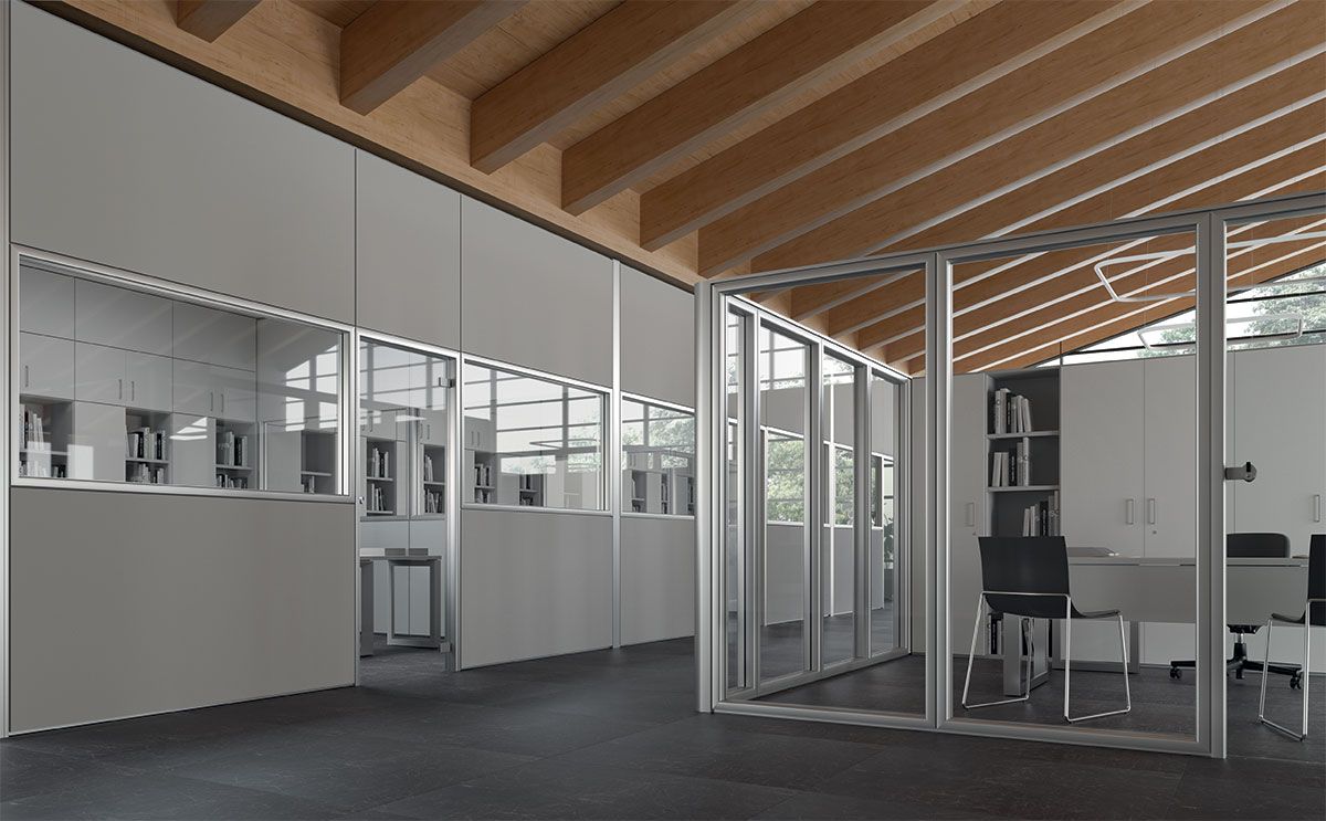 Pareti economiche 07