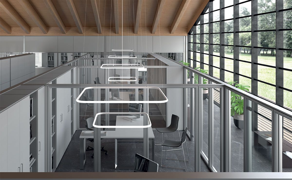 Pareti economiche 19