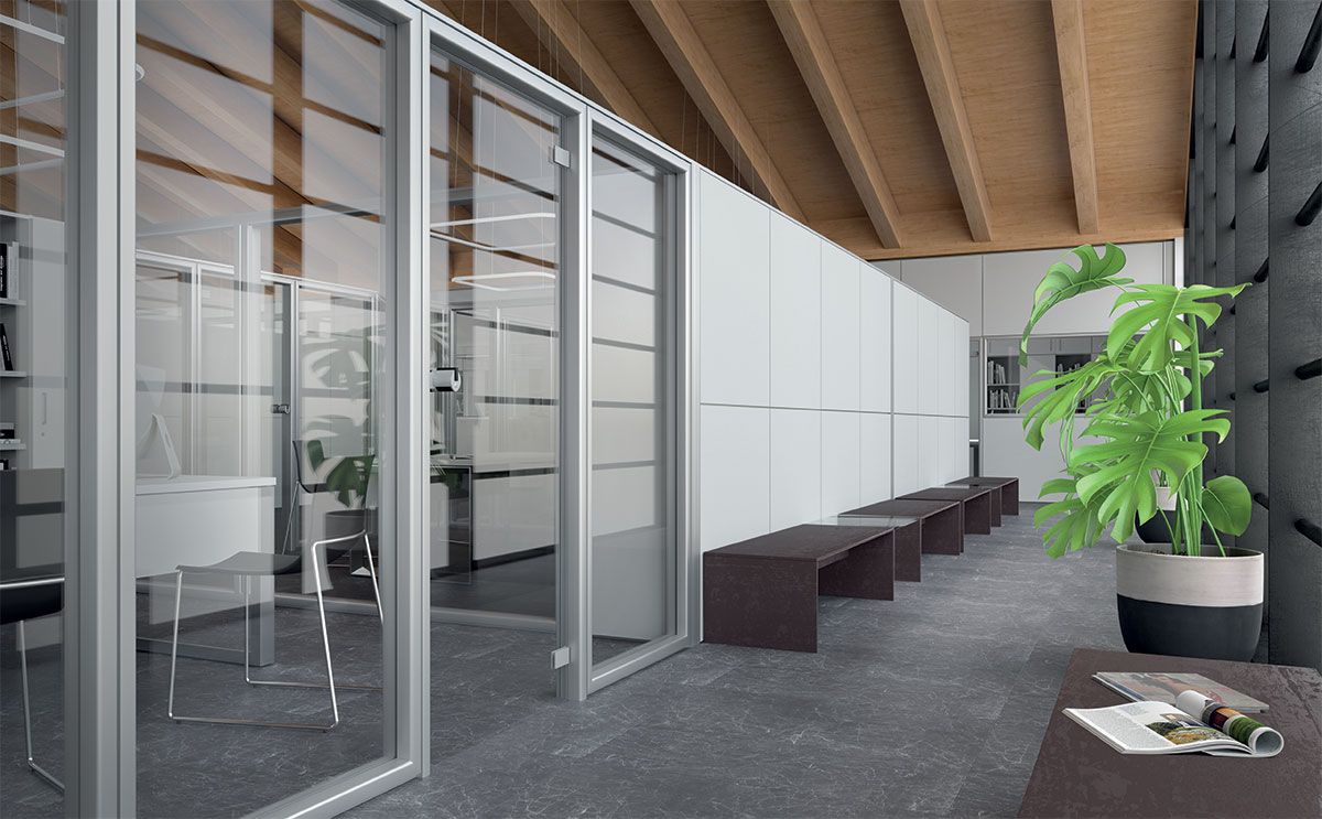 Pareti economiche 15