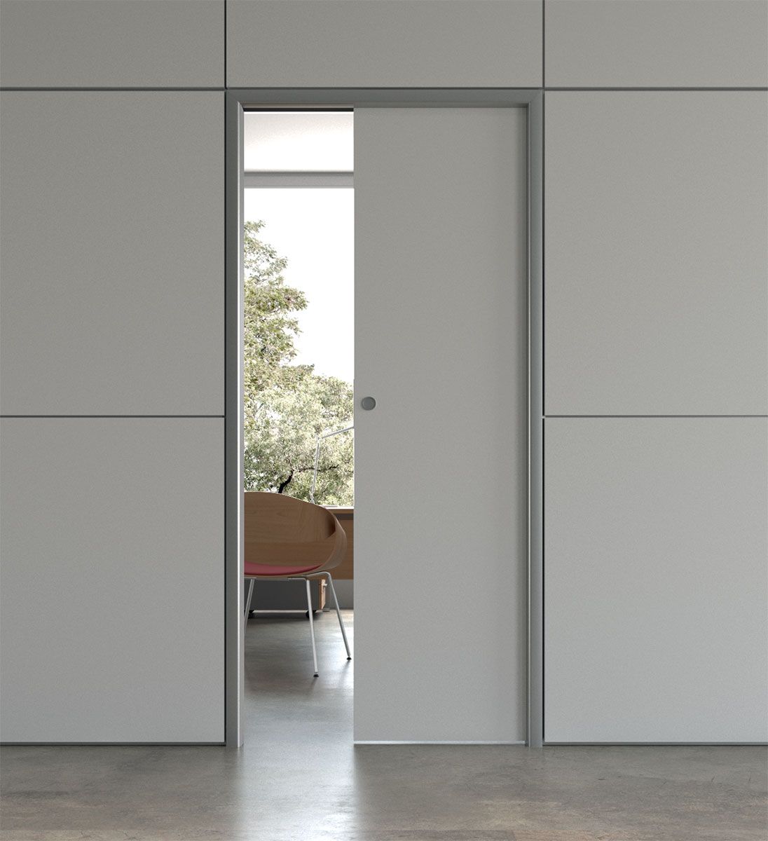 Pareti economiche 11