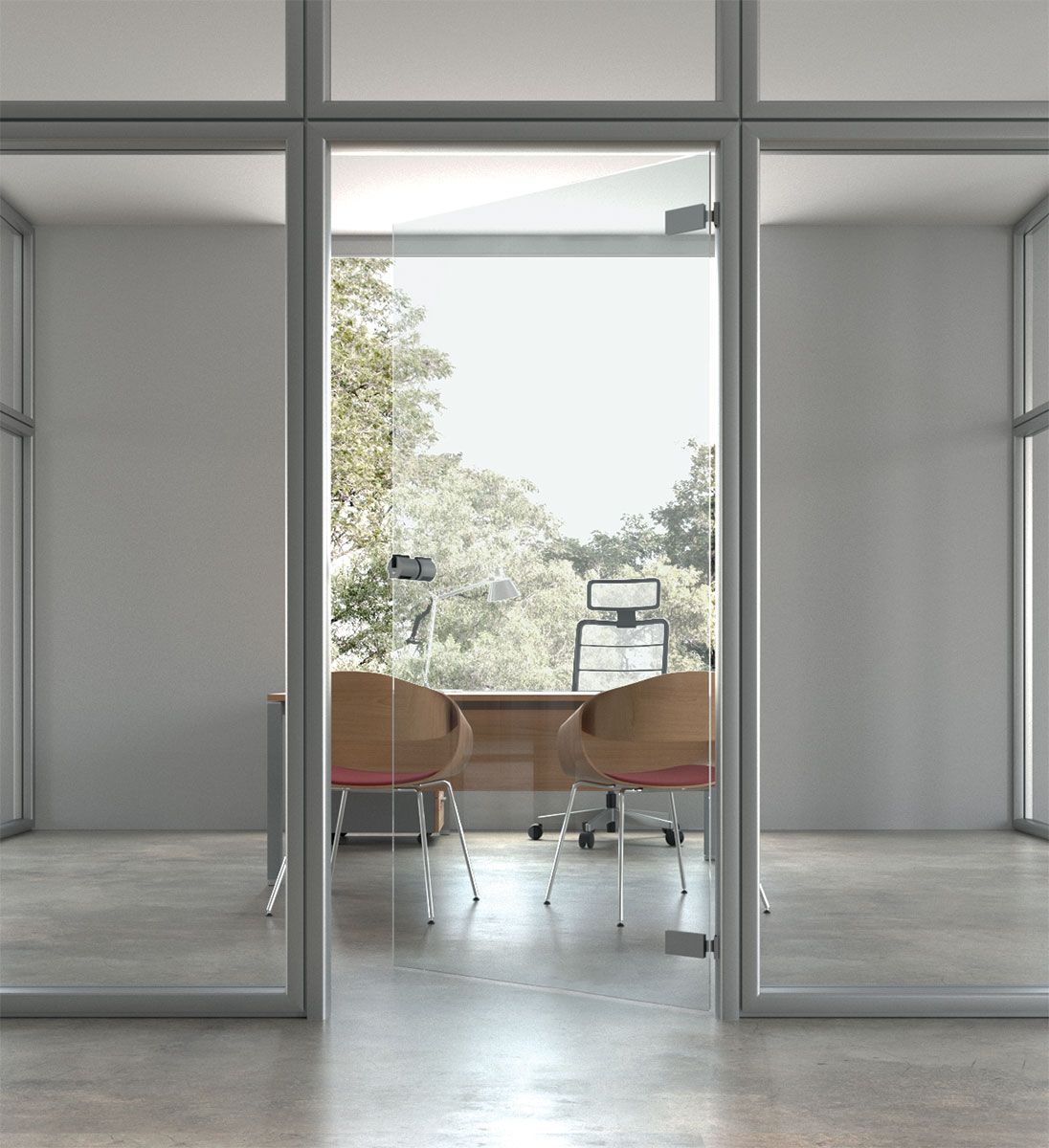 Pareti economiche 16